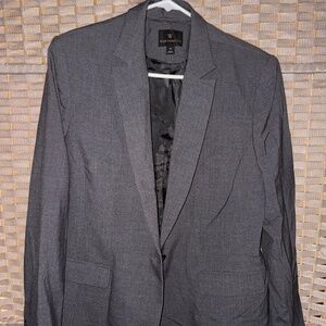 Woman suit jacket